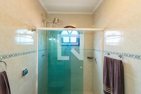 Casa à venda com 200m², 3 quartos e 4 vagasSuíte 2