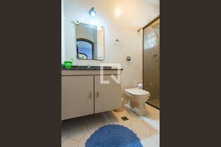 Casa à venda com 200m², 3 quartos e 4 vagasSuíte 3