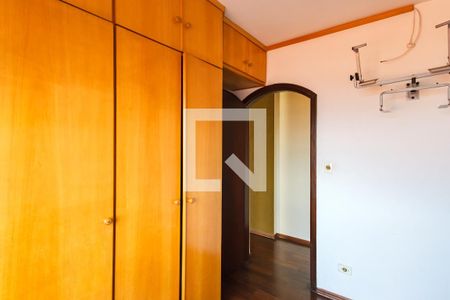 Casa à venda com 200m², 3 quartos e 4 vagasSuíte 2