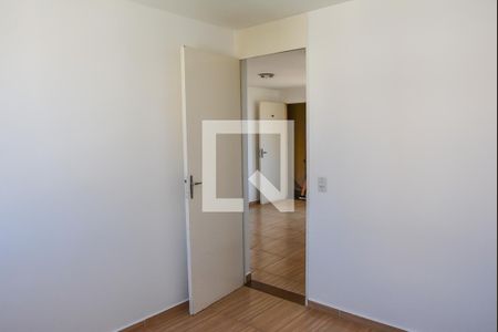 Quarto 2 de apartamento para alugar com 2 quartos, 53m² em Demarchi, São Bernardo do Campo