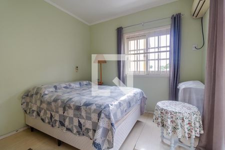 Casa à venda com 294m², 3 quartos e 2 vagas Casa à venda com 294m², 3 quartos e 2 vagasQuarto 2