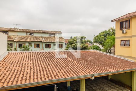 Casa à venda com 294m², 3 quartos e 2 vagas Casa à venda com 294m², 3 quartos e 2 vagasVista