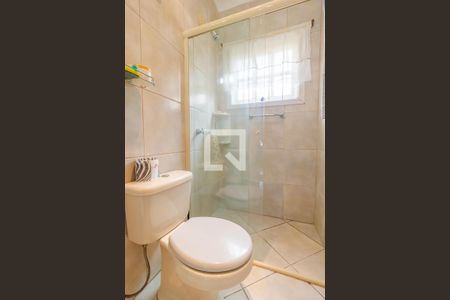 Casa à venda com 294m², 3 quartos e 2 vagas Casa à venda com 294m², 3 quartos e 2 vagasBanheiro 2