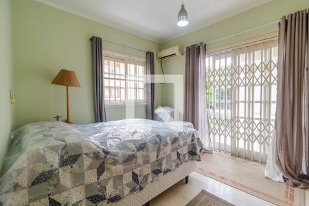 Casa à venda com 294m², 3 quartos e 2 vagas Casa à venda com 294m², 3 quartos e 2 vagasQuarto 2