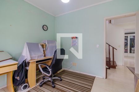 Casa à venda com 294m², 3 quartos e 2 vagas Casa à venda com 294m², 3 quartos e 2 vagasQuarto 3