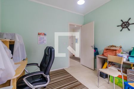 Casa à venda com 294m², 3 quartos e 2 vagas Casa à venda com 294m², 3 quartos e 2 vagasQuarto 3