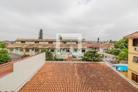 Casa à venda com 294m², 3 quartos e 2 vagas Casa à venda com 294m², 3 quartos e 2 vagasVista