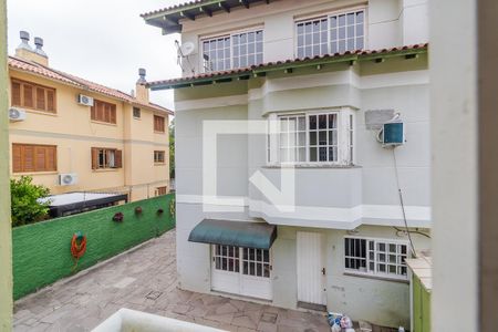 Casa à venda com 294m², 3 quartos e 2 vagas Casa à venda com 294m², 3 quartos e 2 vagasVista