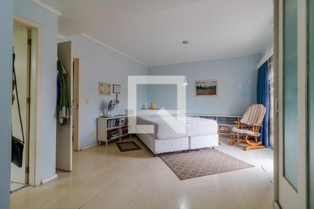 Casa à venda com 294m², 3 quartos e 2 vagas Casa à venda com 294m², 3 quartos e 2 vagasQuarto 1