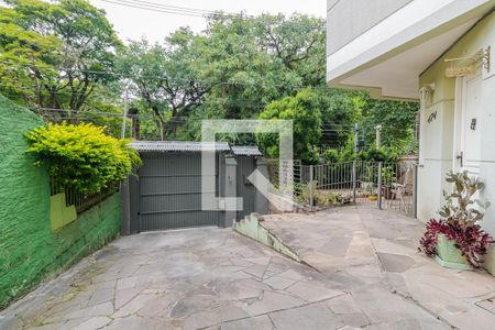 Casa à venda com 294m², 3 quartos e 2 vagas Casa à venda com 294m², 3 quartos e 2 vagasQuintal