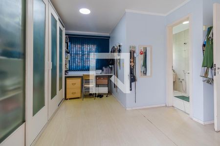 Quarto 1 de casa à venda com 3 quartos, 294m² em Ipanema, Porto Alegre