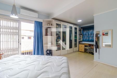 Casa à venda com 294m², 3 quartos e 2 vagas Casa à venda com 294m², 3 quartos e 2 vagasQuarto 1