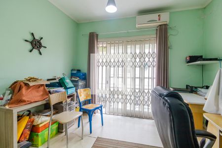 Casa à venda com 294m², 3 quartos e 2 vagas Casa à venda com 294m², 3 quartos e 2 vagasQuarto 3