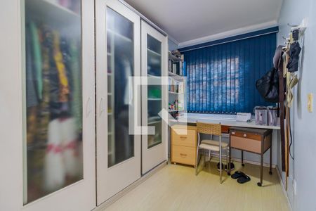 Casa à venda com 294m², 3 quartos e 2 vagas Casa à venda com 294m², 3 quartos e 2 vagasQuarto 1