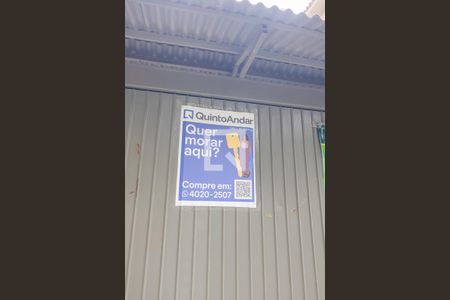 Casa à venda com 294m², 3 quartos e 2 vagas Casa à venda com 294m², 3 quartos e 2 vagasPlaquinha instalada