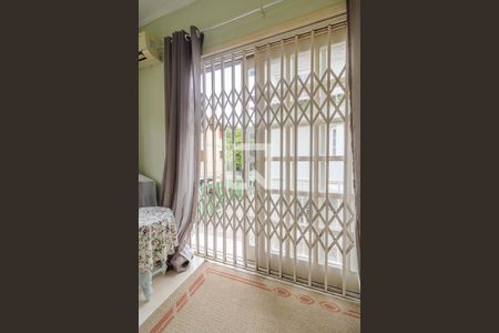 Casa à venda com 294m², 3 quartos e 2 vagas Casa à venda com 294m², 3 quartos e 2 vagasQuarto 2