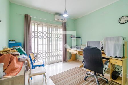 Casa à venda com 294m², 3 quartos e 2 vagas Casa à venda com 294m², 3 quartos e 2 vagasQuarto 3