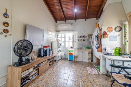 Casa à venda com 294m², 3 quartos e 2 vagas Casa à venda com 294m², 3 quartos e 2 vagasCobertura