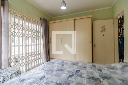 Casa à venda com 294m², 3 quartos e 2 vagas Casa à venda com 294m², 3 quartos e 2 vagasQuarto 2