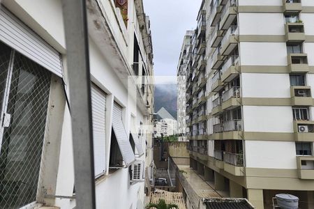 Apartamento para alugar com 70m², 2 quartos e 1 vagaVista 