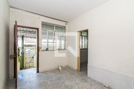 Sala de casa à venda com 2 quartos, 120m² em Penha, Rio de Janeiro
