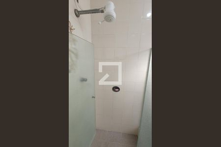 Casa para alugar com 133m², 3 quartos e 1 vagaChuveiro