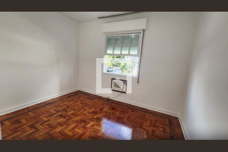 Casa para alugar com 133m², 3 quartos e 1 vagaQuarto 2