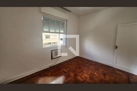 Casa para alugar com 133m², 3 quartos e 1 vaga Casa para alugar com 133m², 3 quartos e 1 vagaQuarto 2