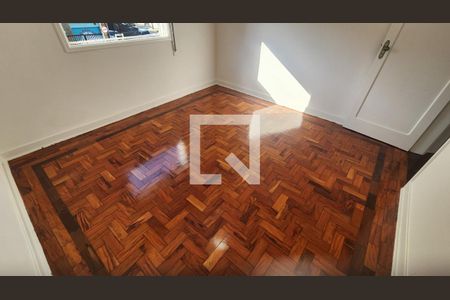 Casa para alugar com 133m², 3 quartos e 1 vagaQuarto 3