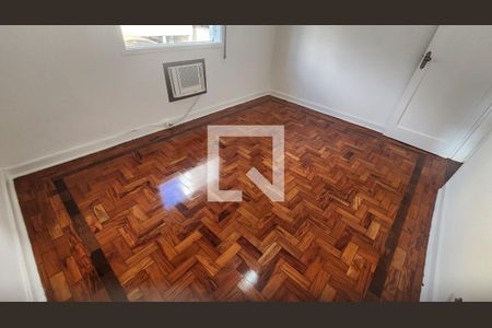 Casa para alugar com 133m², 3 quartos e 1 vaga Casa para alugar com 133m², 3 quartos e 1 vagaQuarto 2