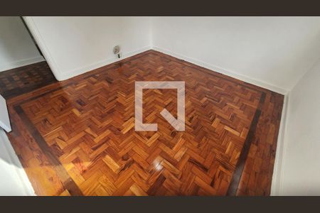 Casa para alugar com 133m², 3 quartos e 1 vagaQuarto 3