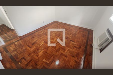 Casa para alugar com 133m², 3 quartos e 1 vaga Casa para alugar com 133m², 3 quartos e 1 vagaQuarto 2