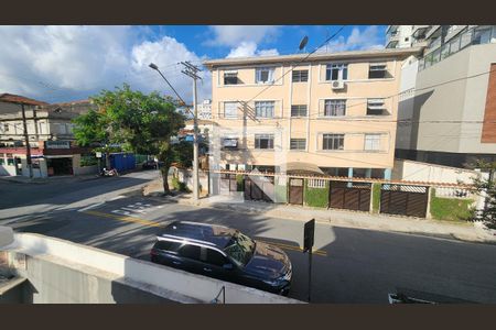 Casa para alugar com 133m², 3 quartos e 1 vagaVista do Quarto 1