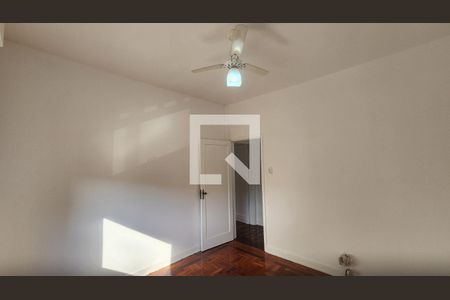 Casa para alugar com 133m², 3 quartos e 1 vagaQuarto 3