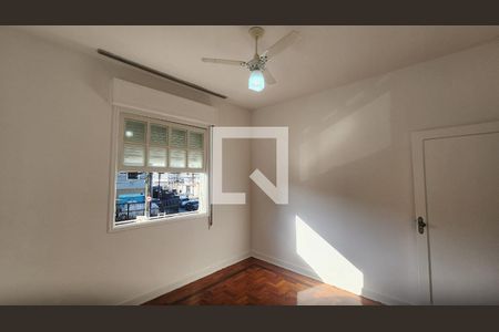 Casa para alugar com 133m², 3 quartos e 1 vaga Casa para alugar com 133m², 3 quartos e 1 vagaQuarto 3