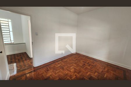 Casa para alugar com 133m², 3 quartos e 1 vaga Casa para alugar com 133m², 3 quartos e 1 vagaQuarto 2