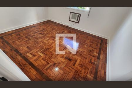 Casa para alugar com 133m², 3 quartos e 1 vagaQuarto 2