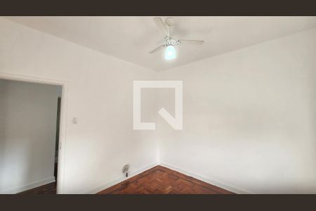 Casa para alugar com 133m², 3 quartos e 1 vaga Casa para alugar com 133m², 3 quartos e 1 vagaQuarto 3