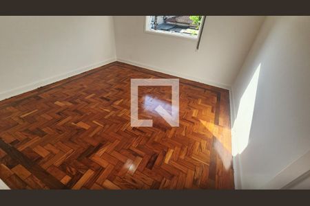 Casa para alugar com 133m², 3 quartos e 1 vaga Casa para alugar com 133m², 3 quartos e 1 vagaQuarto 3