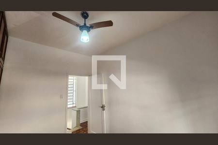 Quarto 1 de casa para alugar com 3 quartos, 133m² em Aparecida, Santos