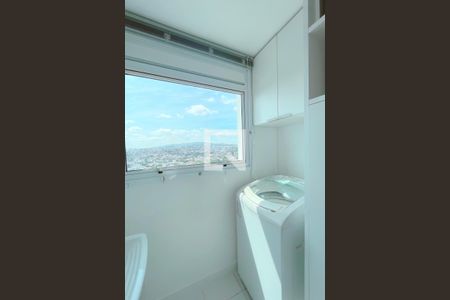 Apartamento à venda com 75m², 2 quartos e 1 vaga Apartamento à venda com 75m², 2 quartos e 1 vagaCozinha