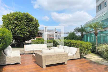 Apartamento à venda com 75m², 2 quartos e 1 vaga Apartamento à venda com 75m², 2 quartos e 1 vagaÁrea comum