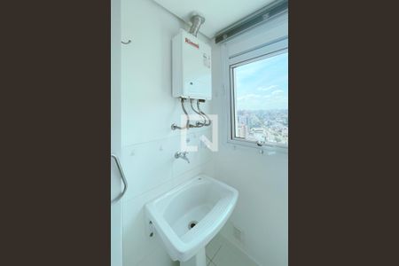 Apartamento à venda com 75m², 2 quartos e 1 vaga Apartamento à venda com 75m², 2 quartos e 1 vagaCozinha