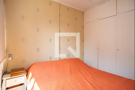 Quarto de apartamento para alugar com 1 quarto, 37m² em Bela Vista, São Paulo