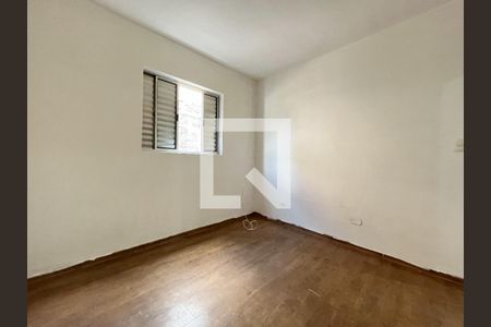 Quarto 2 de casa para alugar com 2 quartos, 186m² em Cidade Domitila, São Paulo