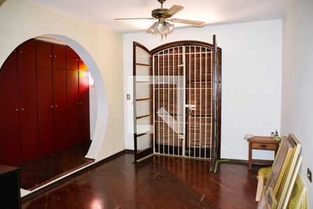 Casa à venda com 181m², 3 quartos e 2 vagas Casa à venda com 181m², 3 quartos e 2 vagasSuite 3