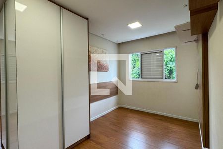 Quarto 1 de apartamento para alugar com 2 quartos, 55m² em Parque Viana, Barueri