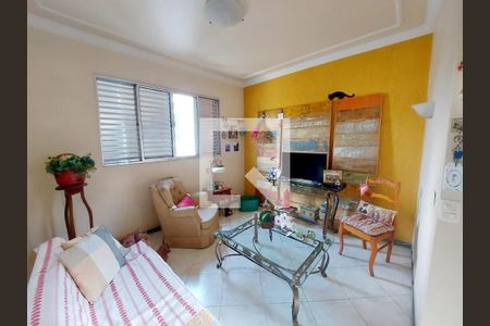 Casa à venda com 4 quartos, 360m² em Pindorama, Belo Horizonte