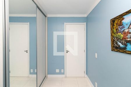 Apartamento para alugar com 41m², 2 quartos e sem vaga Apartamento para alugar com 41m², 2 quartos e sem vagaQuarto 2