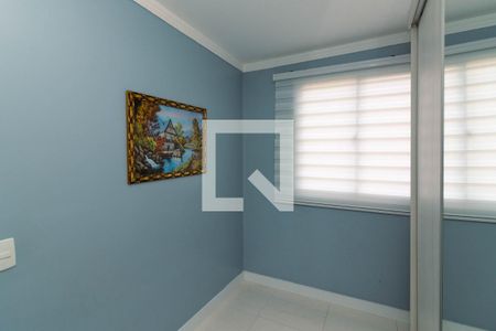 Apartamento para alugar com 41m², 2 quartos e sem vaga Apartamento para alugar com 41m², 2 quartos e sem vagaQuarto 2